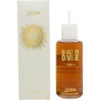 Jean Paul Gaultier Divine Le Parfum Eau de Parfum 200ml Refill