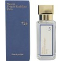 Maison Francis Kurkdjian 724 Eau de Parfum 35ml Spray
