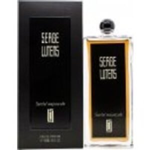 Serge Lutens Santal Majuscule Eau de Parfum 100ml Spray