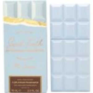 Sabrina Carpenter Sweet Tooth Me Espresso Eau de Parfum 75ml Spray