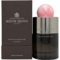 Molton Brown Delicious Rhubarb and Rose Eau de Parfum 100ml Spray