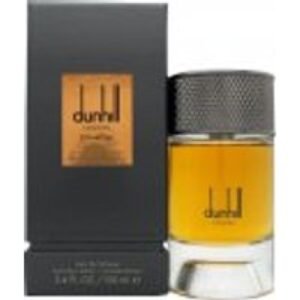 Dunhill Moroccan Amber Eau de Parfum 100ml Spray