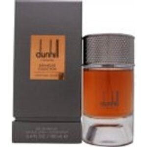 Dunhill Egyptian Smoke Eau de Parfum 100ml Spray