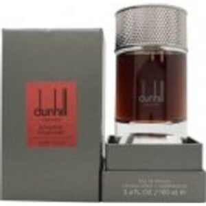 Dunhill Agar Wood Eau de Parfum 100ml Spray
