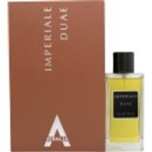 Atralia Imperial Duae Eau de Parfum 100ml Spray