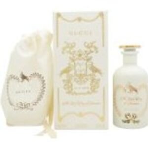 Gucci The Last Day Of Summer Eau de Parfum 100ml Spray