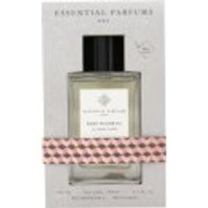 Essential Parfums Rose Magnetic Eau de Parfum 100ml Spray