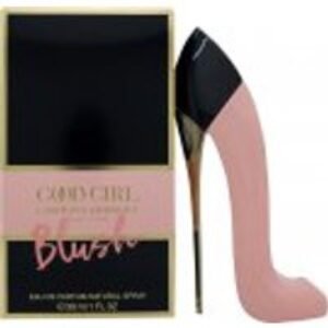 Carolina Herrera Good Girl Blush Eau de Parfum 30ml Spray