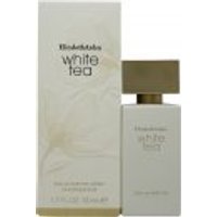 Elizabeth Arden White Tea Eau de Parfum 50ml Spray