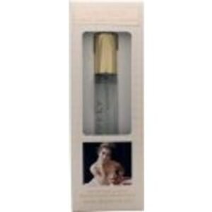 Sarah Jessica Parker Lovely Eau de Parfum 15ml Spray