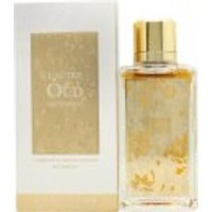 Lancôme L'Autre Oud Eau de Parfum 100ml Spray