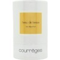 Courrèges L'Eau de Liesse Eau de Parfum 30ml Spray