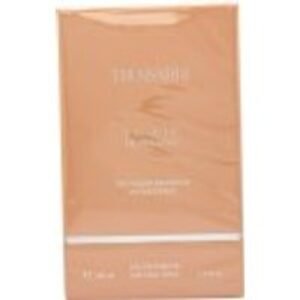 Trussardi The Italian Artists of Via Solferino Eau de Parfum 100ml Spray