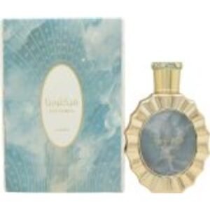 Lattafa Perfumes Victoria Eau de Parfum 100ml Spray