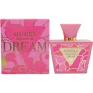 Guess Seductive Dream Eau de Toilette 75ml Spray