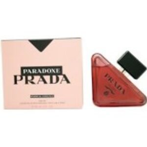 Prada Paradoxe Radical Essence Eau de Parfum 90ml Spray