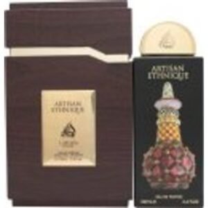 Lattafa Perfumes Artisan Ethnique Eau de Parfum 100ml Spray
