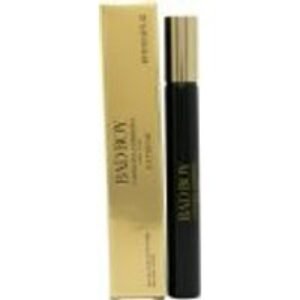 Carolina Herrera Bad Boy Extreme Eau de Parfum 10ml Spray