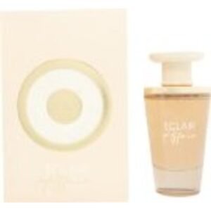 French Avenue Éclair Affair Eau de Parfum 100ml Spray