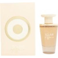 French Avenue Éclair Affair Eau de Parfum 100ml Spray