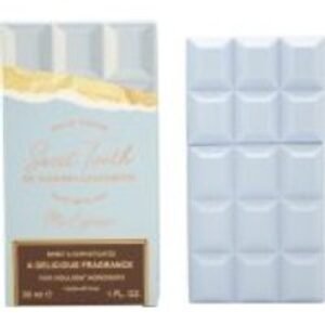 Sabrina Carpenter Sweet Tooth Me Espresso Eau de Parfum 30ml Spray