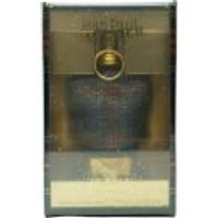 Jean Paul Gaultier Le Male Elixir Eau de Parfum - Collector Edition 125ml Spray