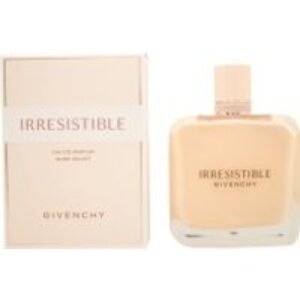 Givenchy Irresistible Nude Velvet Eau de Parfum 80ml Spray