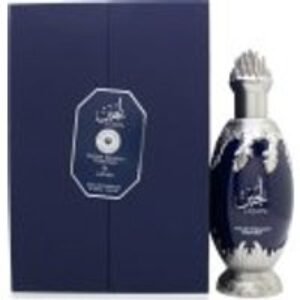 Lattafa Niche Emarati Lujain Eau de Parfum 100ml Spray