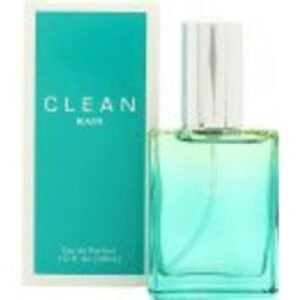 Clean Rain Eau de Parfum 30ml Spray