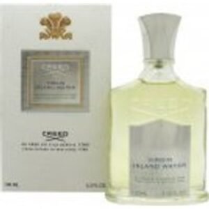 Creed Virgin Island Water Eau de Parfum 100ml Spray