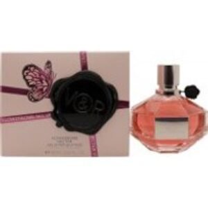 Viktor & Rolf Flowerbomb Nectar Eau de Parfum Intense 90ml Spray