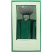 Oscar de la Renta Jasmine Eau de Toilette 100ml Spray