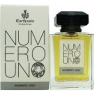 Carthusia Numero Uno Eau de Parfum 50ml Spray