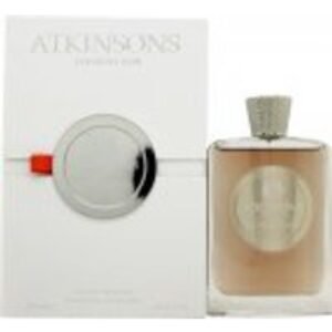 Atkinson The Big Bad Cedar Eau de Parfum 100ml Spray