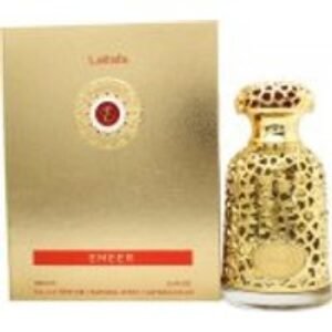 Lattafa Perfumes Emeer Eau de Parfum 100ml Spray
