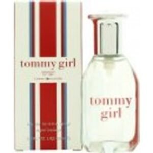 Tommy Hilfiger Tommy Girl Eau de Toilette 30ml Spray