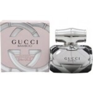 Gucci Bamboo Eau de Parfum 30ml Spray