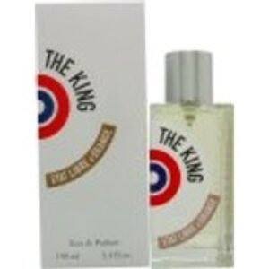 Etat Libre d'Orange Exit The King Eau de Parfum 100ml Spray