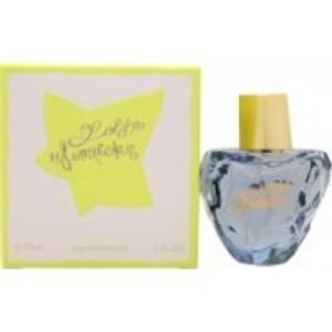 Lolita Lempicka Eau de Parfum 30ml Spray
