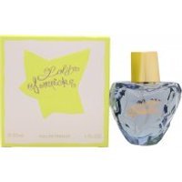 Lolita Lempicka Eau de Parfum 30ml Spray