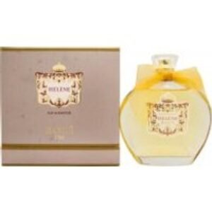 Rance 1795 Helene Eau de Parfum 100ml Spray