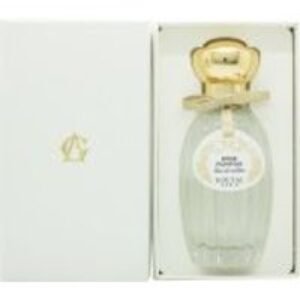 Annick Goutal Rose Pompon Eau de Toilette 100ml Spray