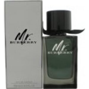 Burberry Mr. Burberry Eau de Parfum 150ml Spray