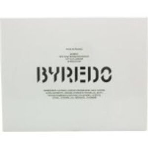 Byredo Blanche Eau de Parfum 100ml Spray