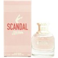 Jean Paul Gaultier Scandal Eau de Parfum 30ml Spray