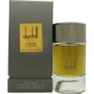 Dunhill Mongolian Cashmere Eau de Parfum 100ml Spray