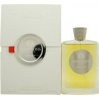 Atkinsons Scilly Neroli Eau de Parfum 100ml Spray