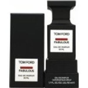 Tom Ford F******* Fabulous Eau de Parfum 50ml Spray