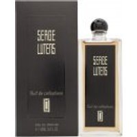 Serge Lutens Nuit de Cellophane Eau de Parfum 50ml Spray