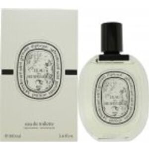 Diptyque L'eau des Hesperides Eau de Toilette 100ml Spray